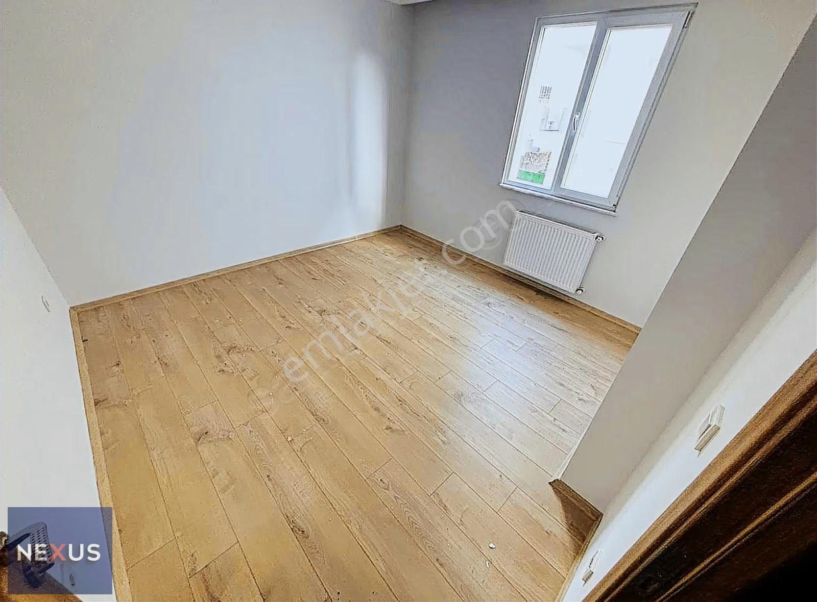 Sultanbeyli Merkezinde Butik Site İçerisinde Kiralık 2+1 Daire - Görsel 27