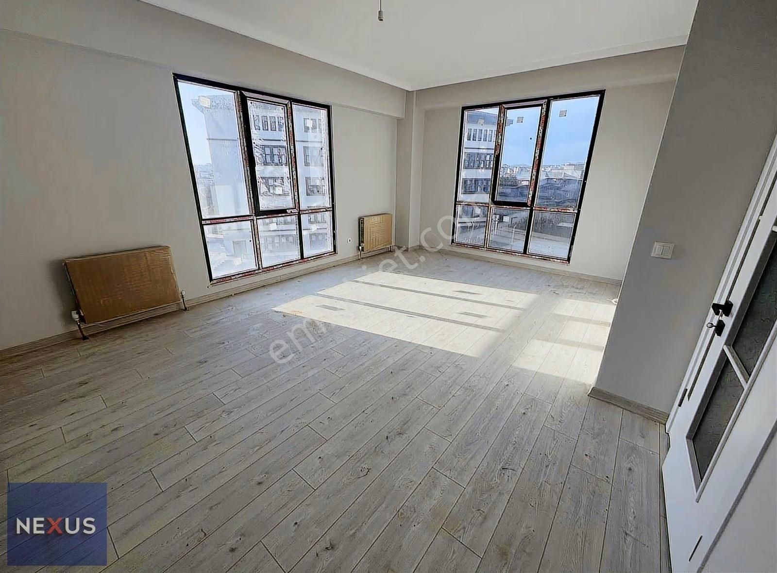 Sancaktepe Yenidoğan Barbaros Cadesinde Satılık 2+1 Daire - Görsel 10