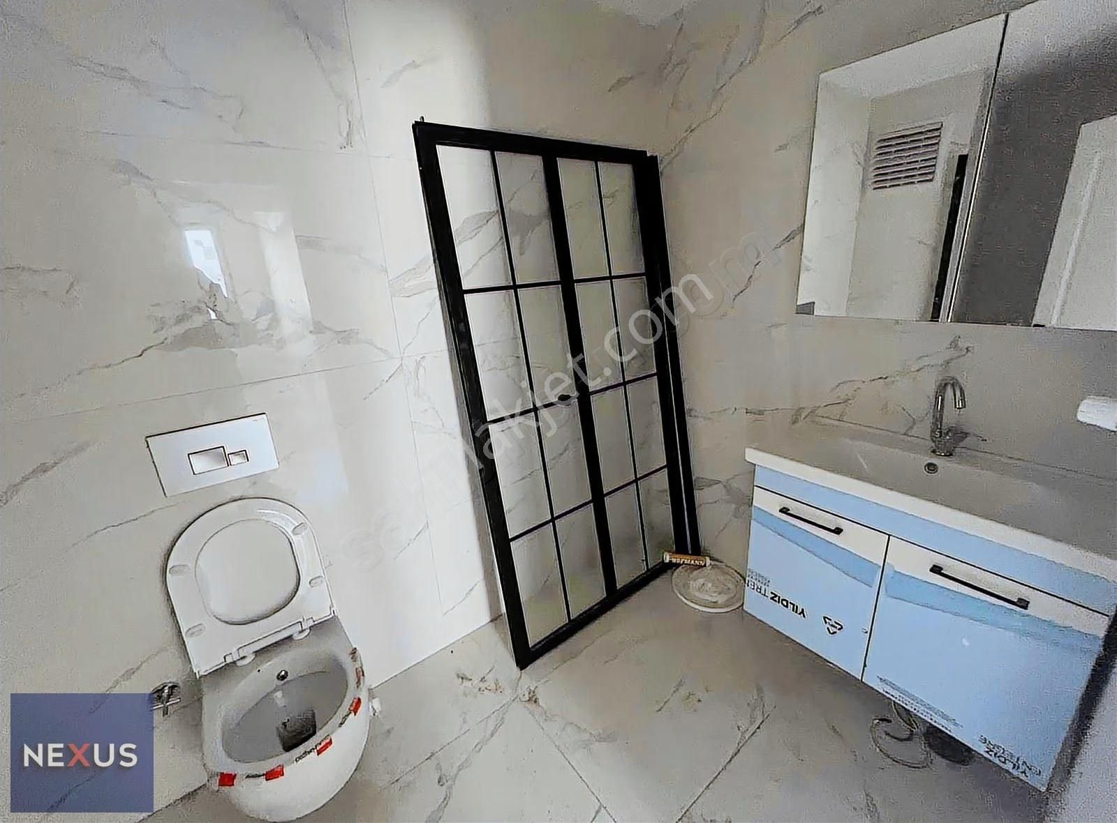 Sancaktepe Yenidoğan Barbaros Cadesinde Satılık 2+1 Daire - Görsel 23