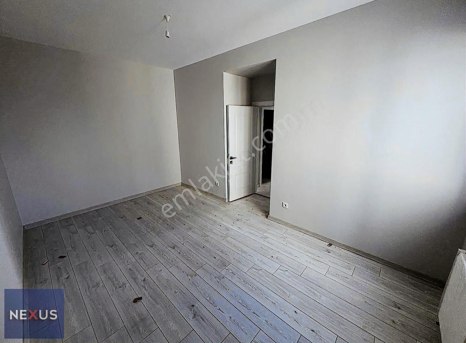 Sancaktepe Yenidoğan Barbaros Cadesinde Satılık 2+1 Daire - Görsel 17