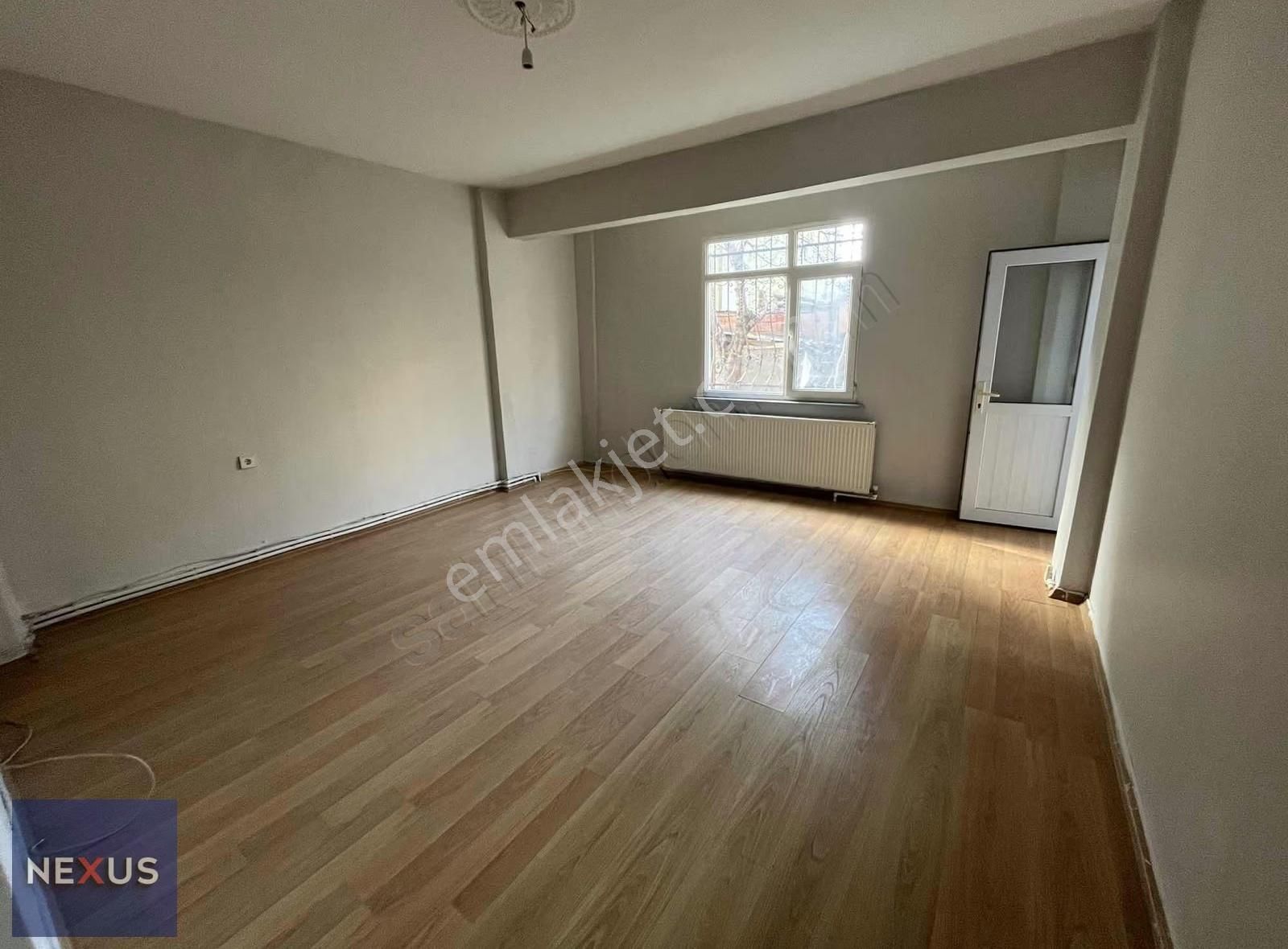 Sultanbeyli Ahmet Yesevi Mahallesinde 2+1 Kiralık Daire - Görsel 14