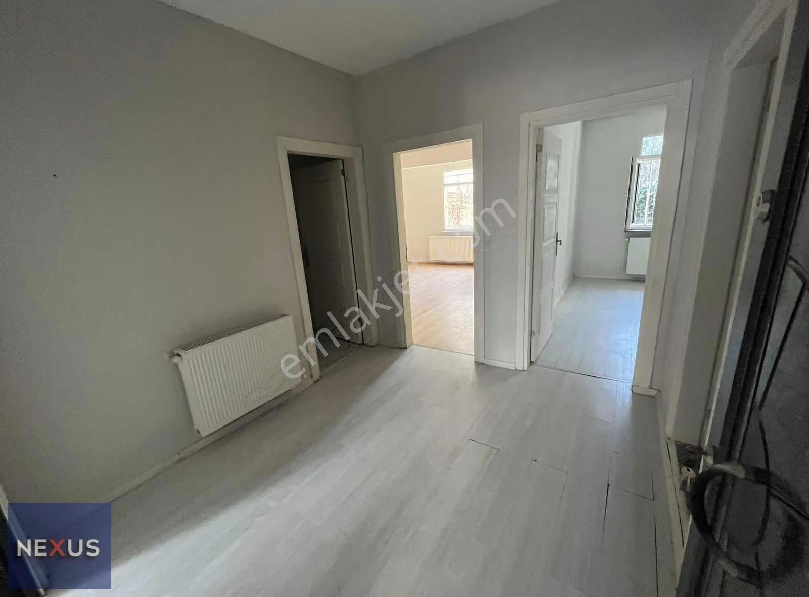 Sultanbeyli Ahmet Yesevi Mahallesinde 2+1 Kiralık Daire - Görsel 15