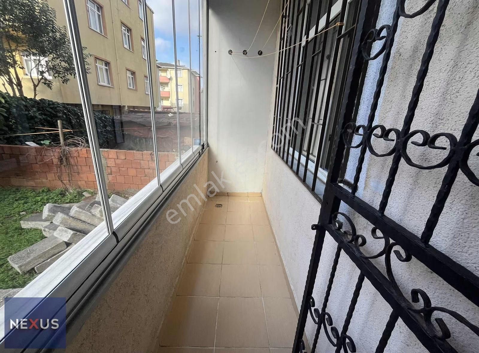 Sultanbeyli Ahmet Yesevi Mahallesinde 2+1 Kiralık Daire - Görsel 6