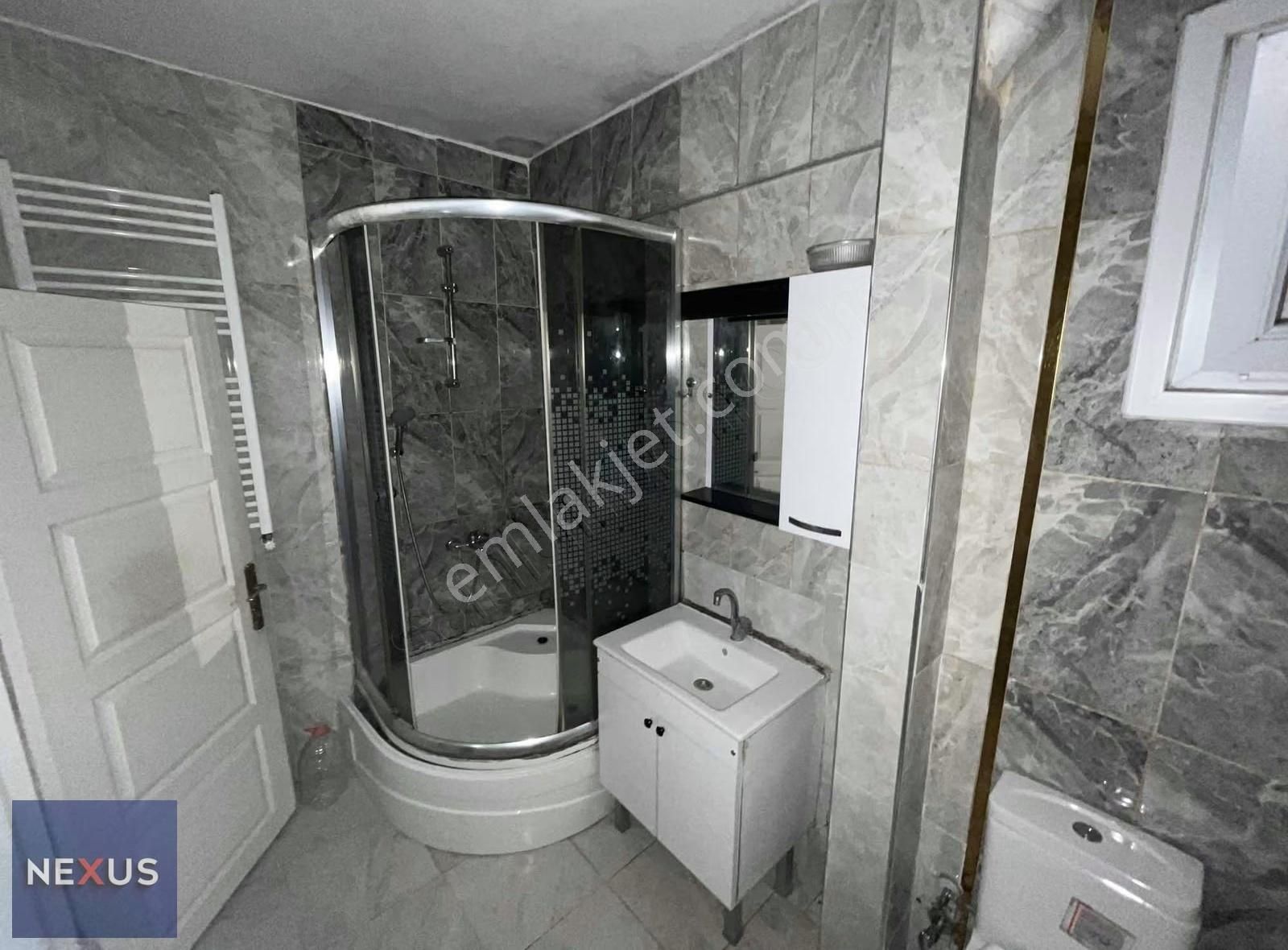 Sultanbeyli Ahmet Yesevi Mahallesinde 2+1 Kiralık Daire - Görsel 9