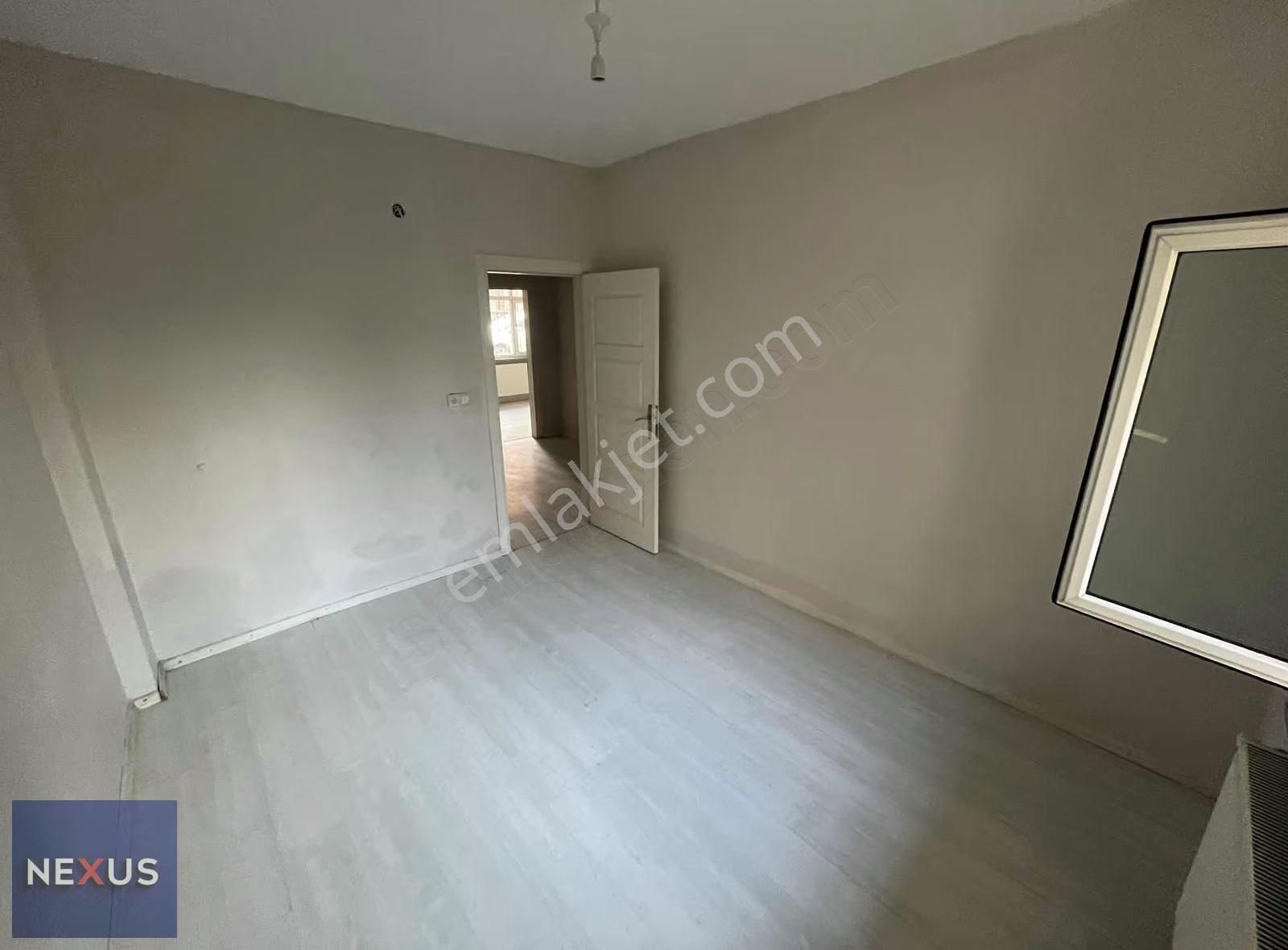 Sultanbeyli Ahmet Yesevi Mahallesinde 2+1 Kiralık Daire - Görsel 5