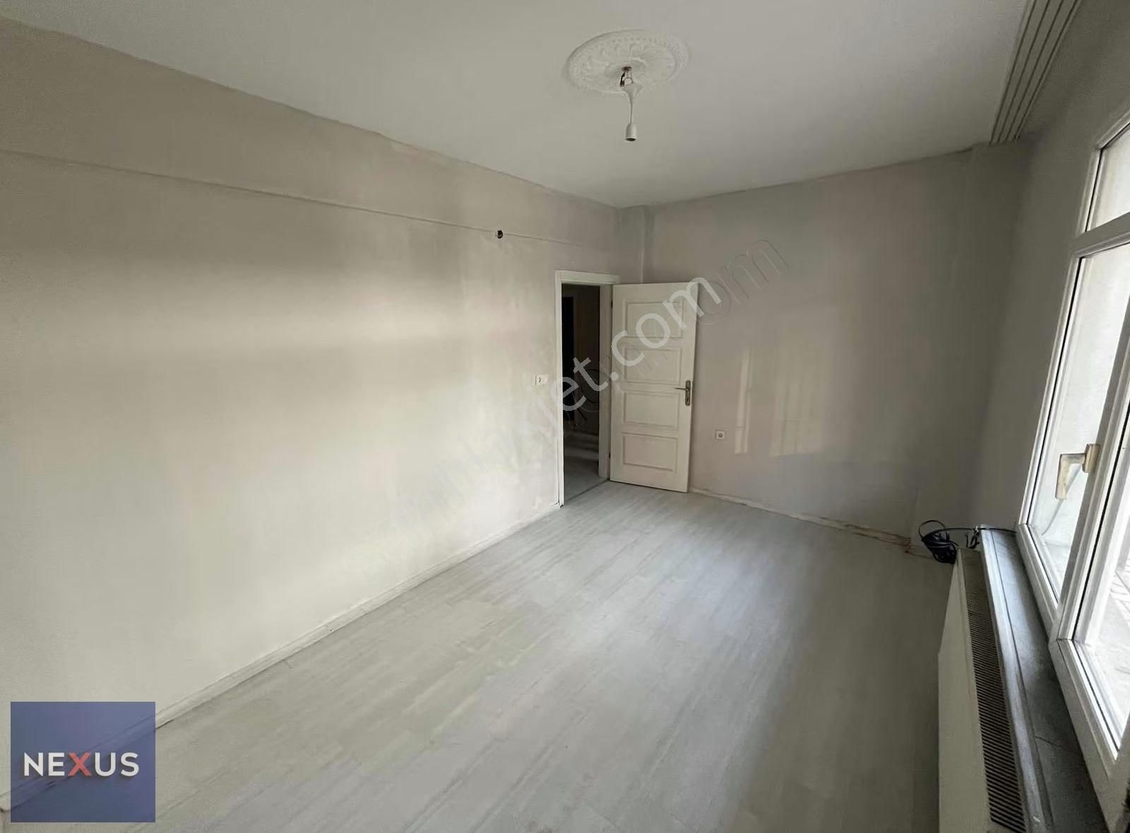 Sultanbeyli Ahmet Yesevi Mahallesinde 2+1 Kiralık Daire - Görsel 4