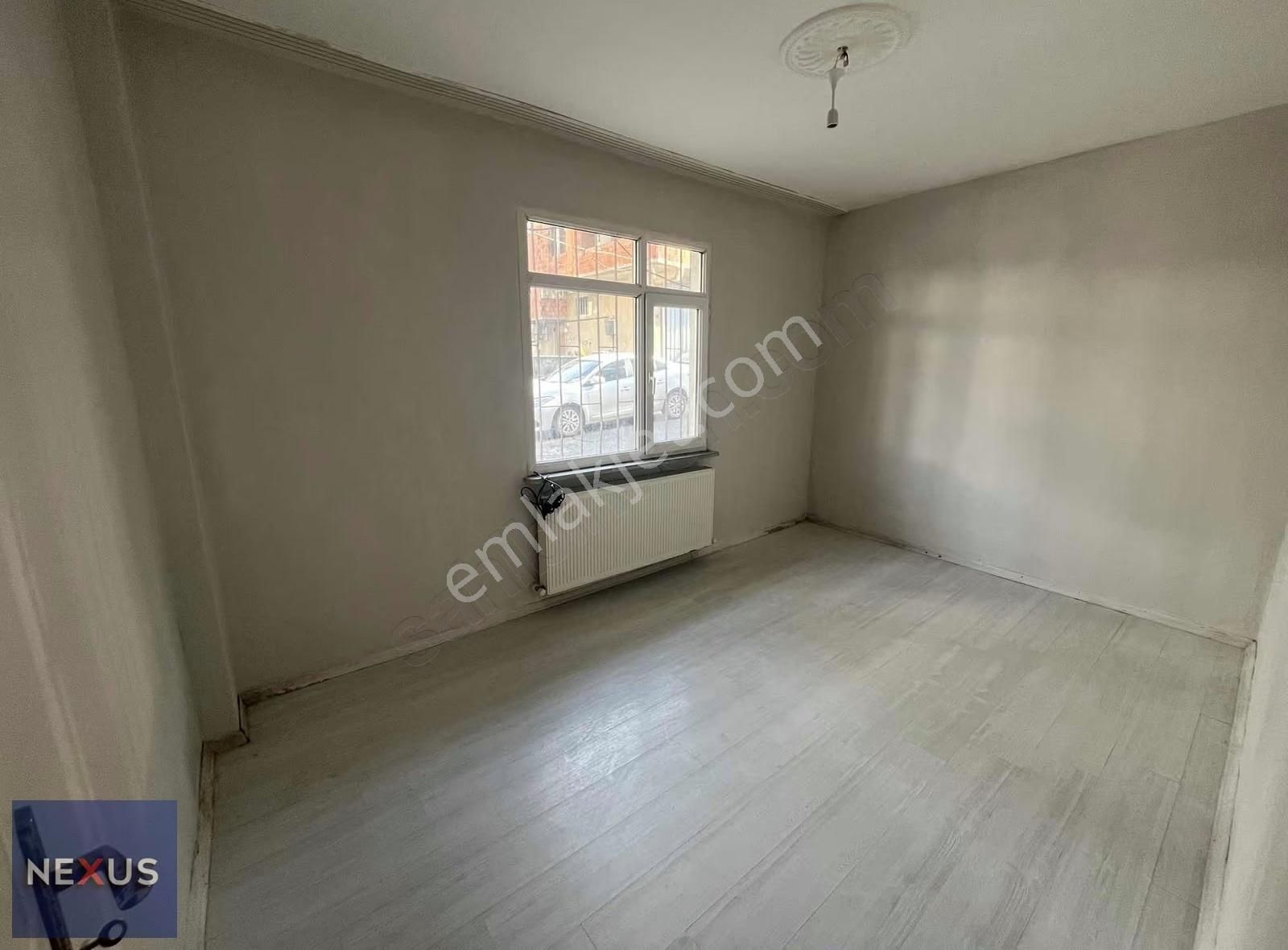 Sultanbeyli Ahmet Yesevi Mahallesinde 2+1 Kiralık Daire - Görsel 3