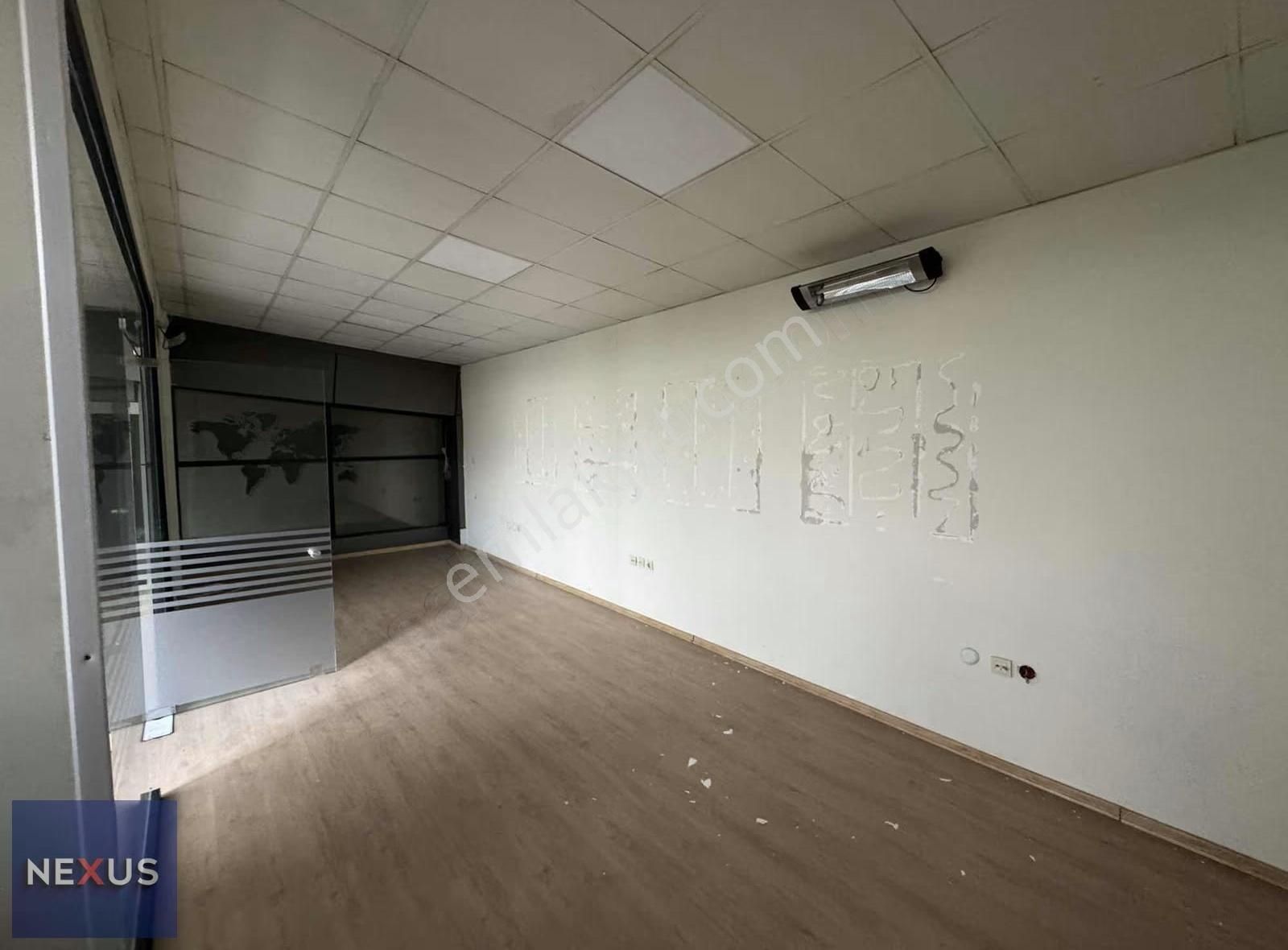 Sancaktepe De Kiralık 600 M2 İmalathane - Görsel 5