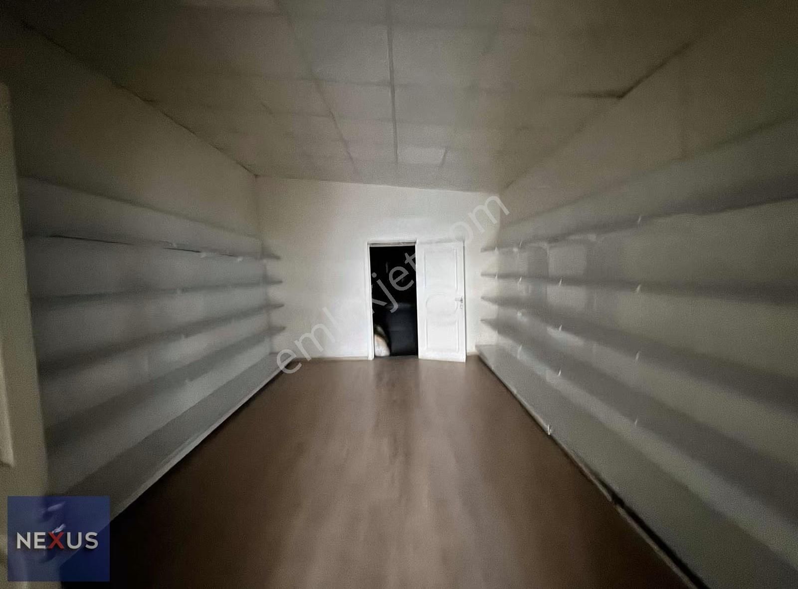 Sancaktepe De Kiralık 600 M2 İmalathane - Görsel 7