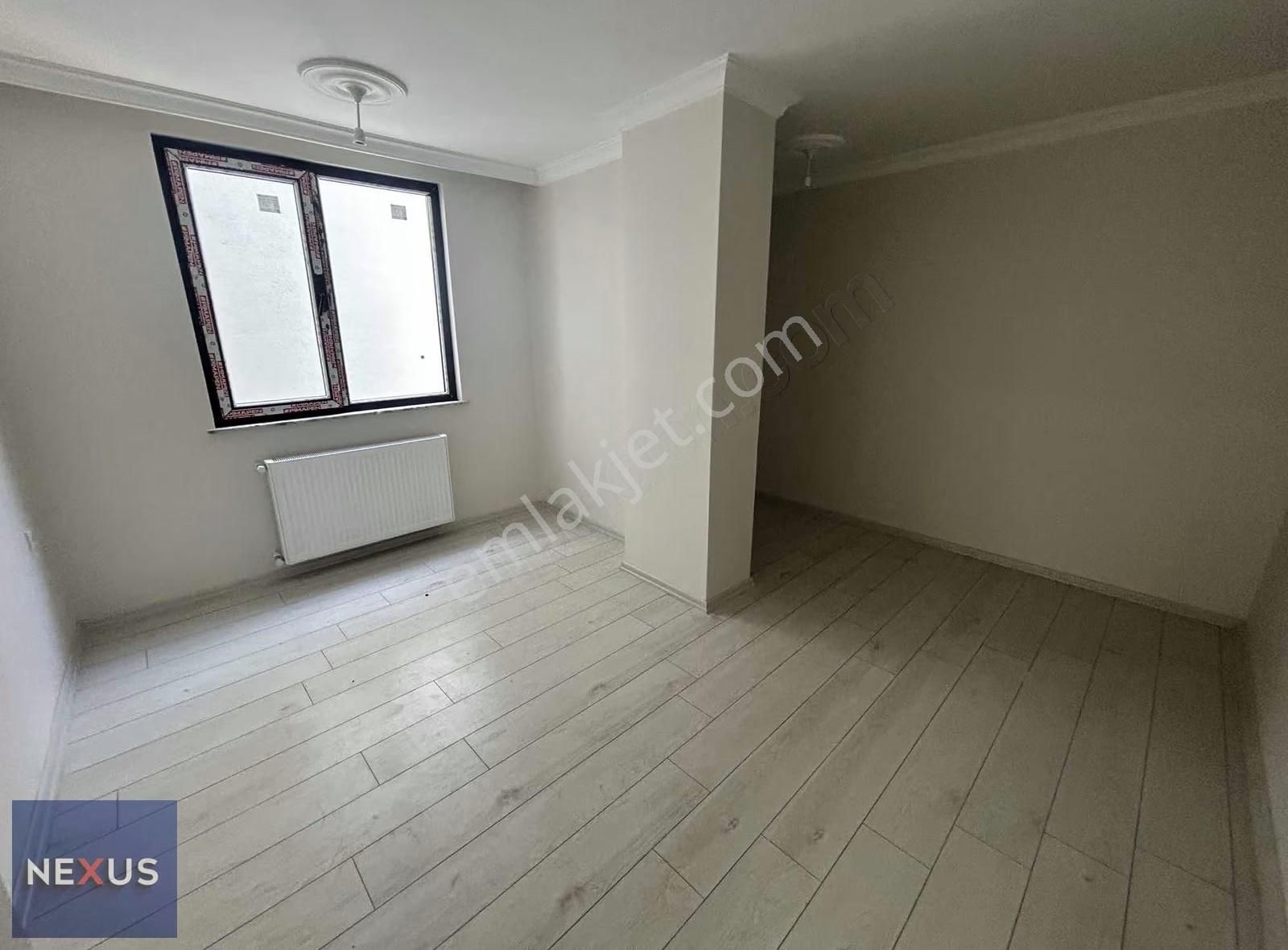 Çekmeköy Cumhuriyet Mahallesin'de Satılık 2+1 Daire - Görsel 8