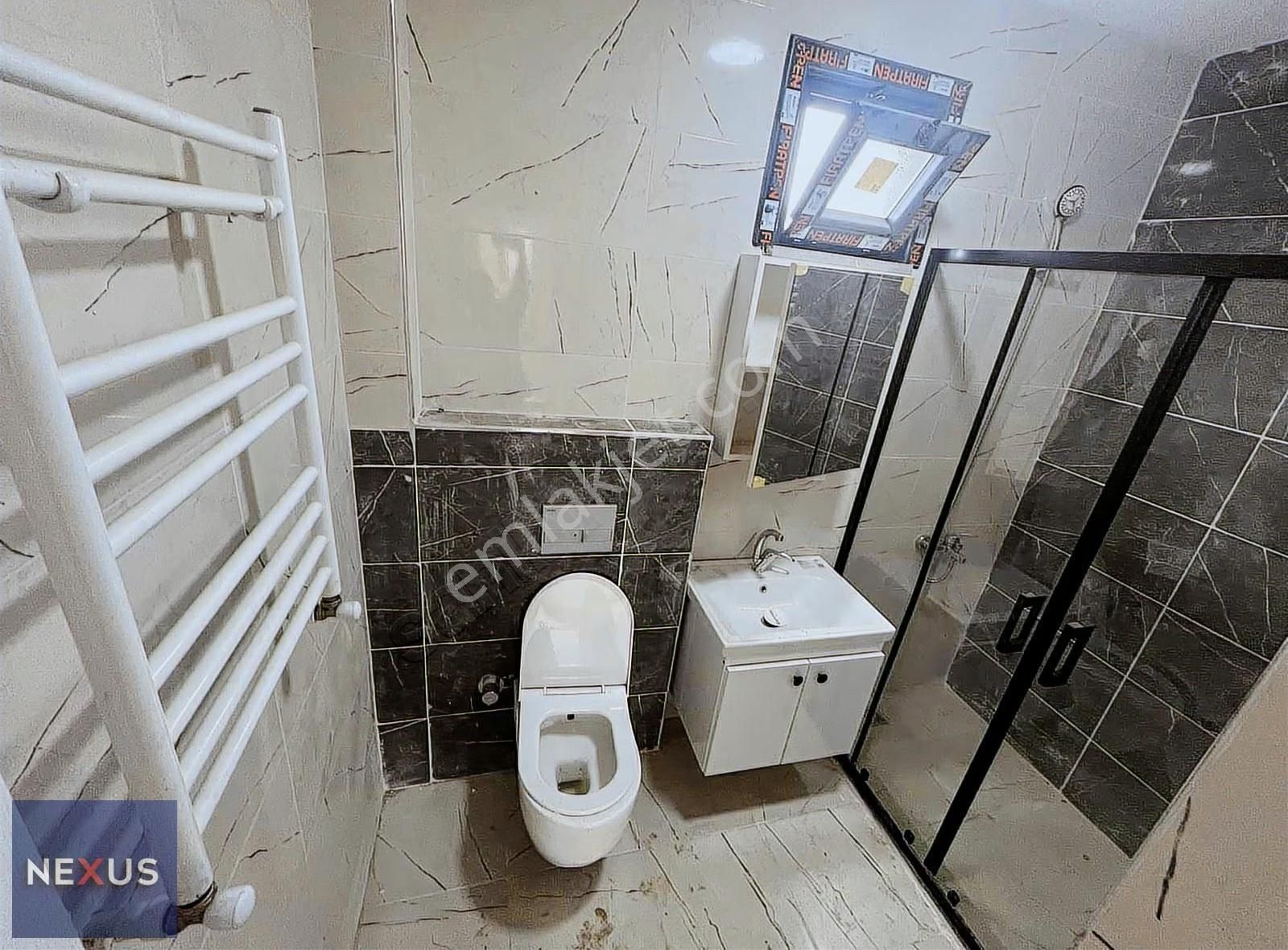 Sultanbeyli Hamidiye Mahallesi'nde Kiralık 2+1 Daire - Görsel 10