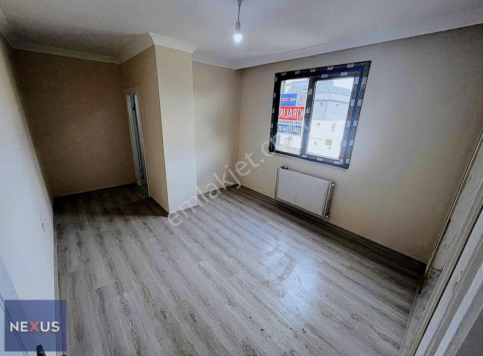 Sultanbeyli Hamidiye Mahallesi'nde Kiralık 2+1 Daire - Görsel 13