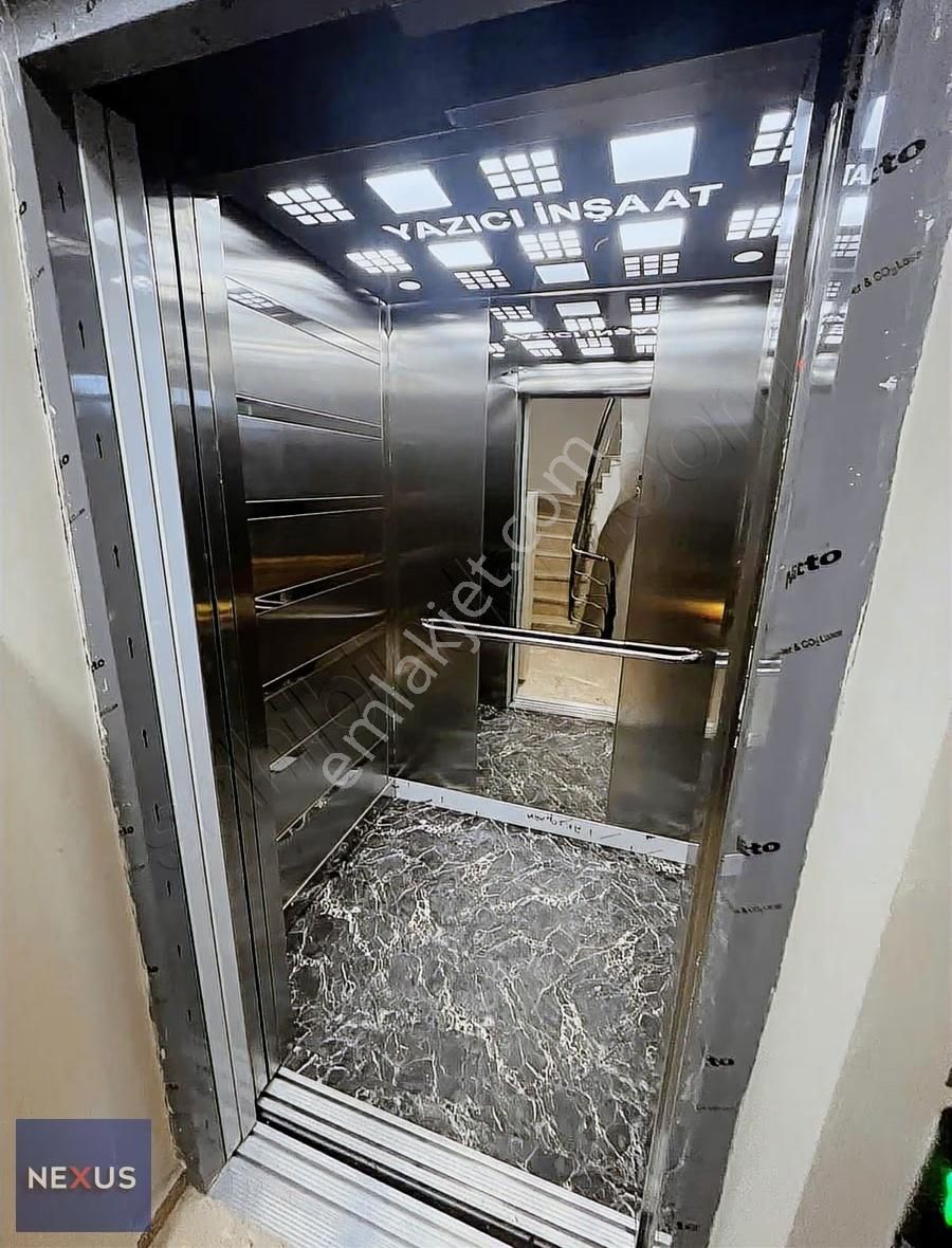 Sultanbeyli Hamidiye Mahallesi'nde Kiralık 2+1 Daire - Görsel 14