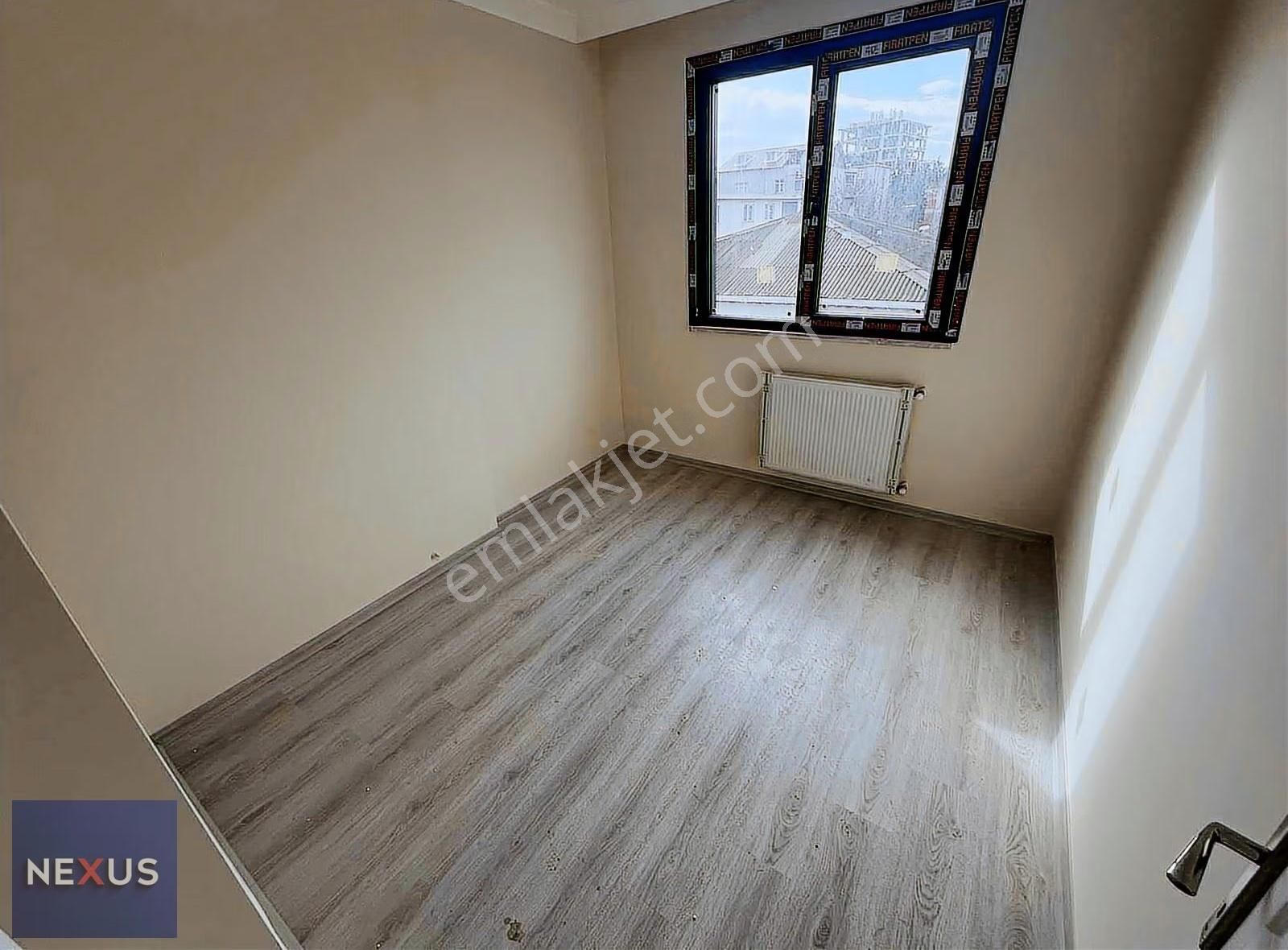 Sultanbeyli Hamidiye Mahallesi'nde Kiralık 2+1 Daire - Görsel 8