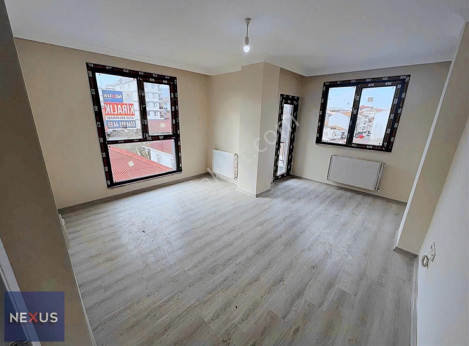 Sultanbeyli Hamidiye Mahallesi'nde Kiralık 2+1 Daire - Görsel 3