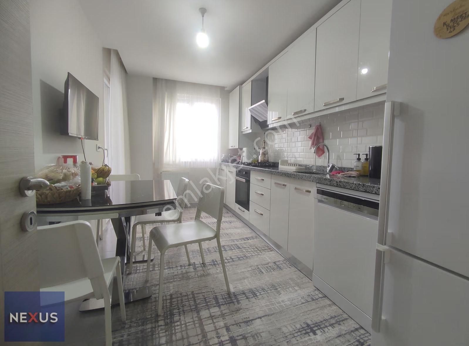 Sancaktepe Seheryeli Evleri3 Sitesi 6.(ara)kat 2+1 Satılık Daire - Görsel 16