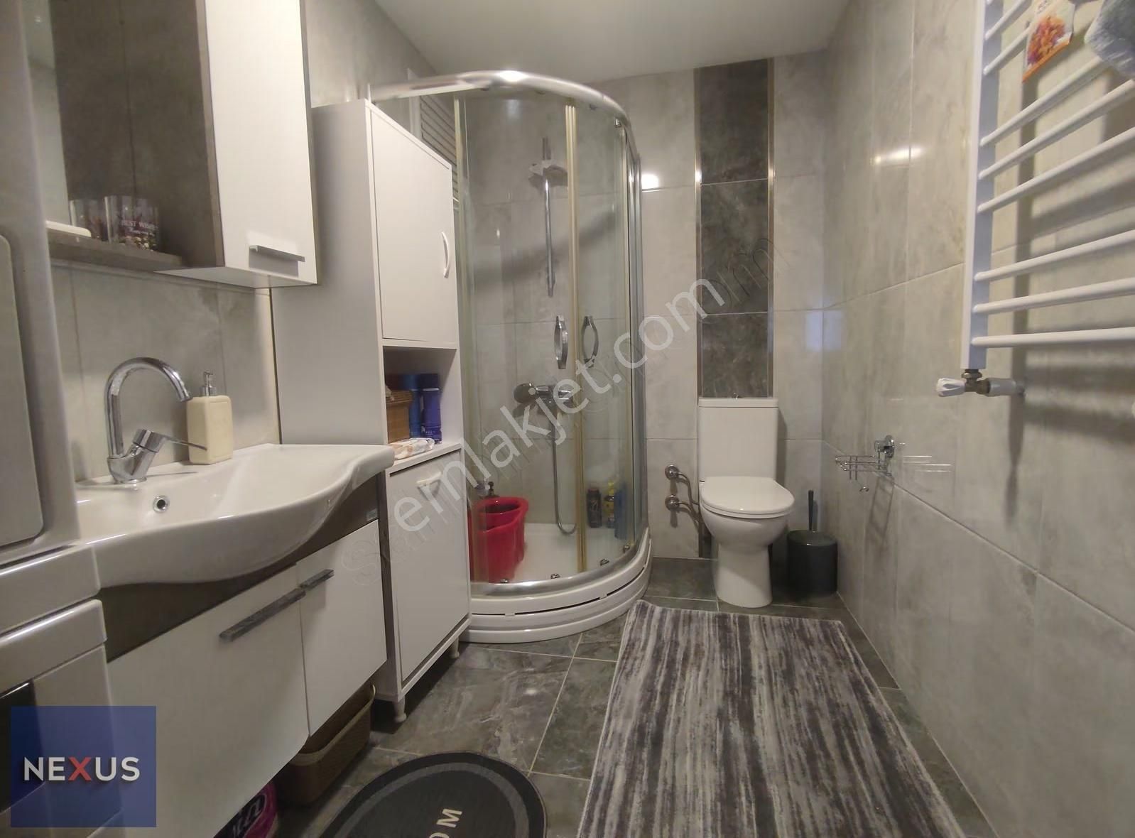 Sancaktepe Seheryeli Evleri3 Sitesi 6.(ara)kat 2+1 Satılık Daire - Görsel 12