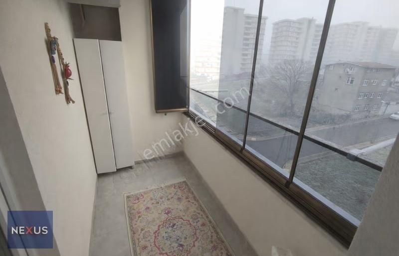Sancaktepe Seheryeli Evleri3 Sitesi 6.(ara)kat 2+1 Satılık Daire - Görsel 18