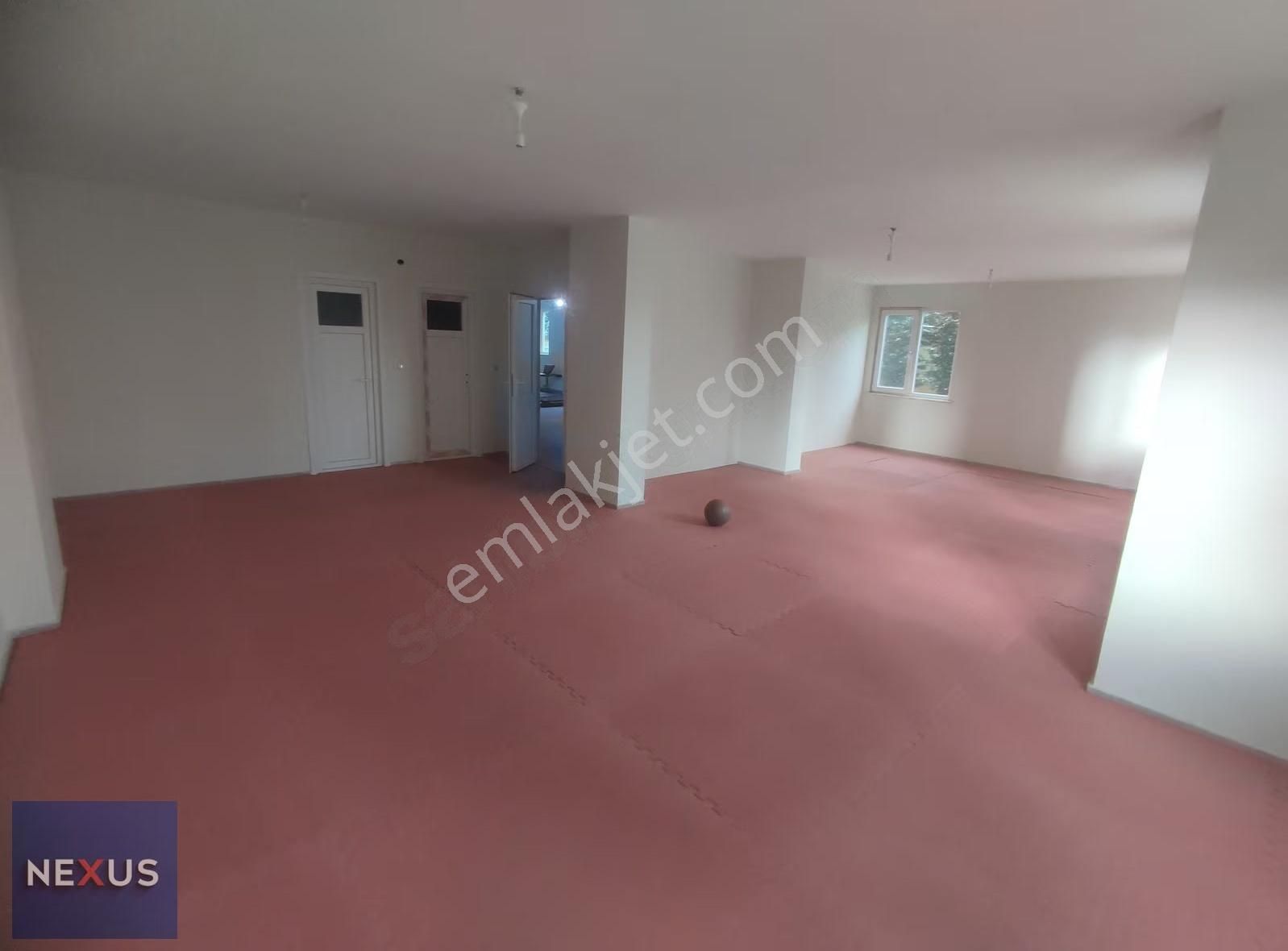 Sancaktepe Seheryeli Evleri3 Sitesi 6.(ara)kat 2+1 Satılık Daire - Görsel 3