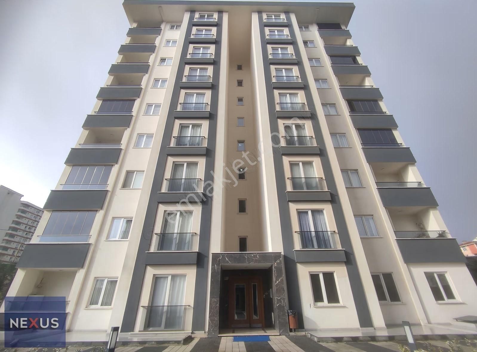 Sancaktepe Seheryeli Evleri3 Sitesi 6.(ara)kat 2+1 Satılık Daire - Görsel 21