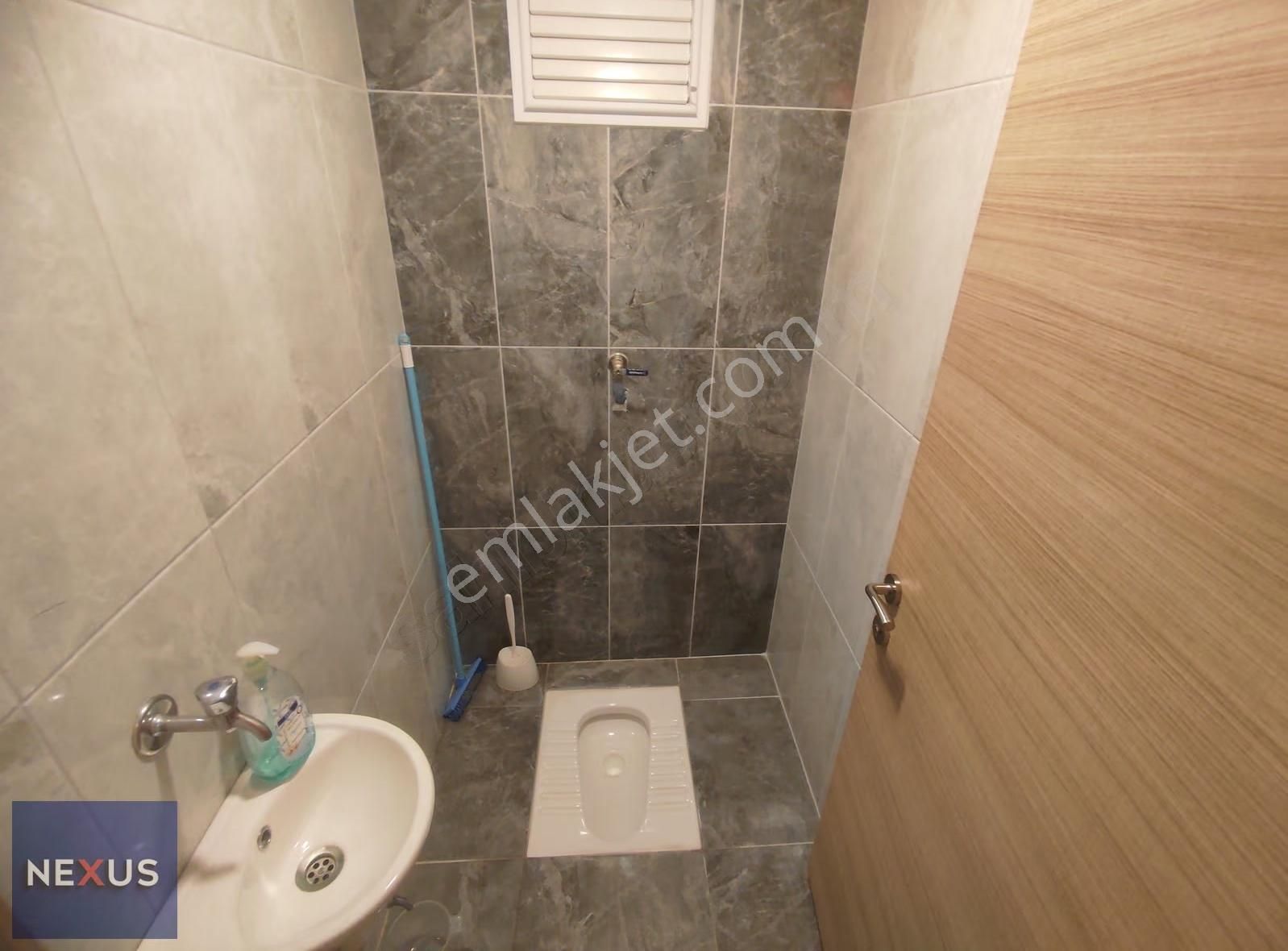 Sancaktepe Seheryeli Evleri3 Sitesi 6.(ara)kat 2+1 Satılık Daire - Görsel 30