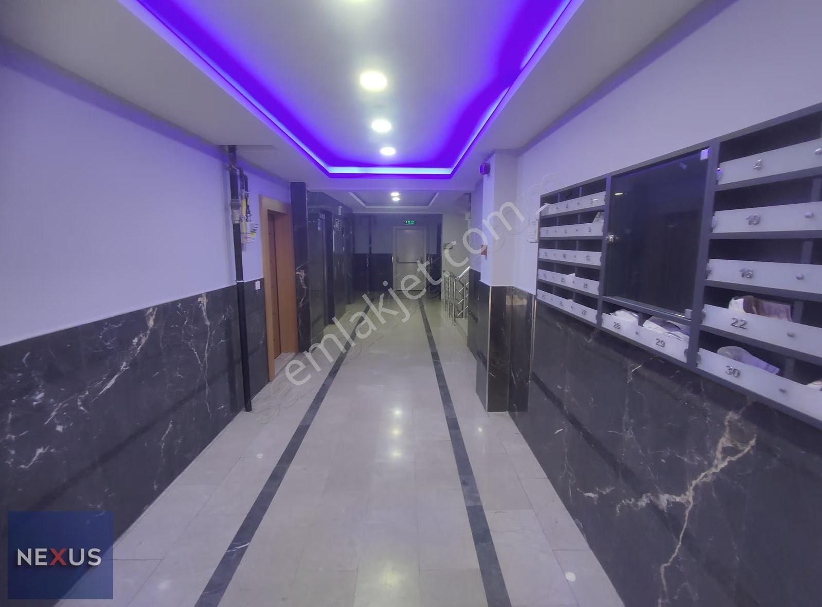 Sancaktepe Seheryeli Evleri3 Sitesi 6.(ara)kat 2+1 Satılık Daire - Görsel 29