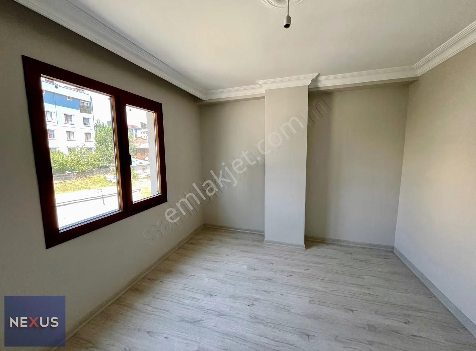 Sultanbeyli Mimarsinan Mahallesi Kiralık 2+1 Yerden Isıtmalı - Görsel 3