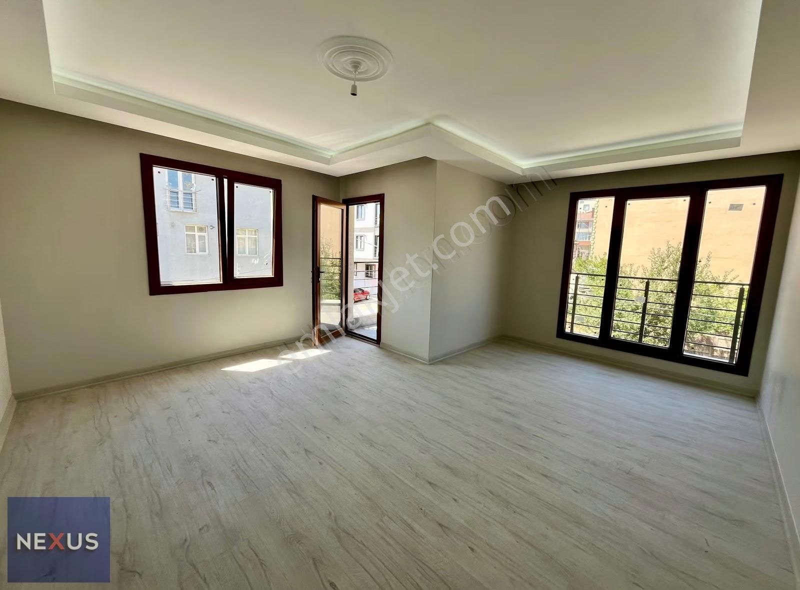 Sultanbeyli Mimarsinan Mahallesi Kiralık 2+1 Yerden Isıtmalı - Görsel 8