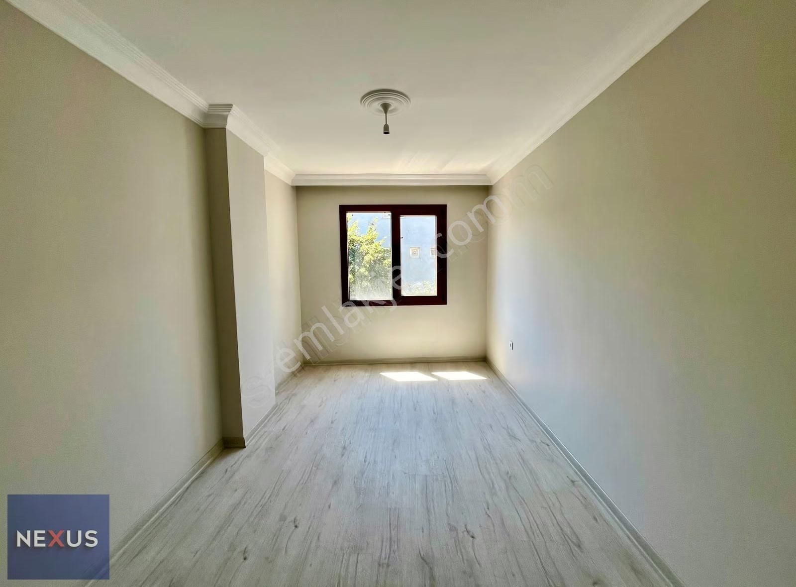 Sultanbeyli Mimarsinan Mahallesi Kiralık 2+1 Yerden Isıtmalı - Görsel 5