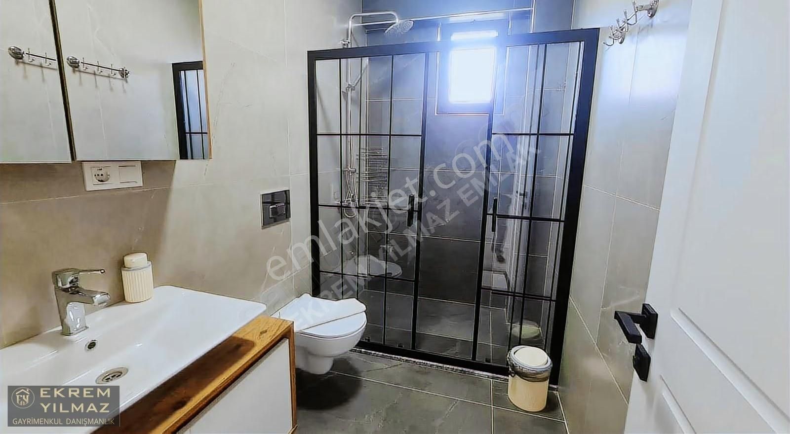 Köyceğiz Toparlar Mahalesnde 1665 M2 Arsa İçerisinde Müstakiller - Görsel 16