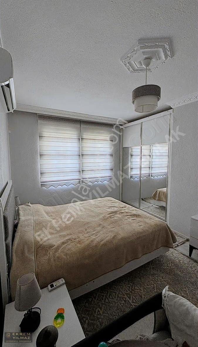 Köyceğiz Toparlar Mahalesnde 1665 M2 Arsa İçerisinde Müstakiller - Görsel 14