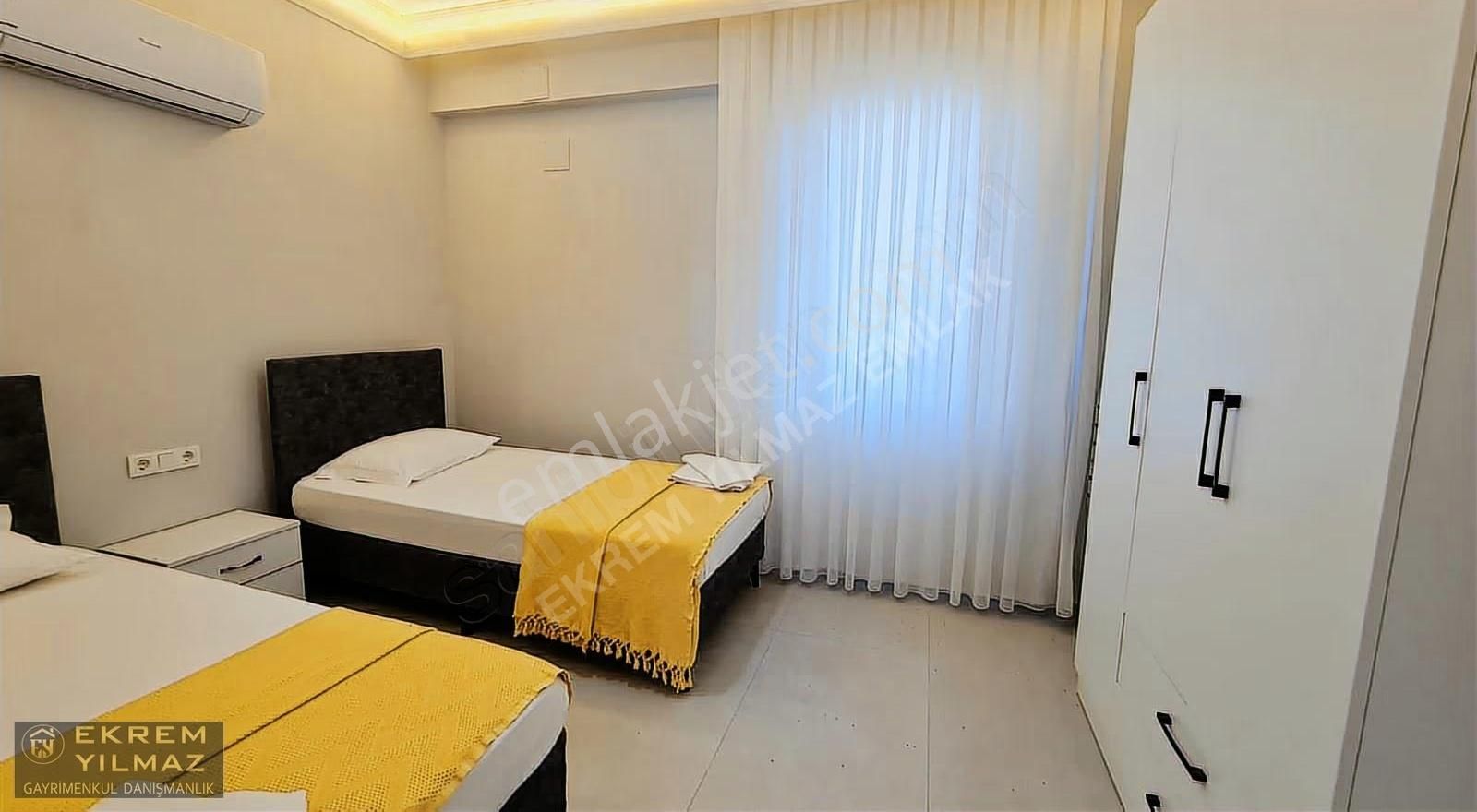 Köyceğiz Toparlar Mahalesnde 1665 M2 Arsa İçerisinde Müstakiller - Görsel 8