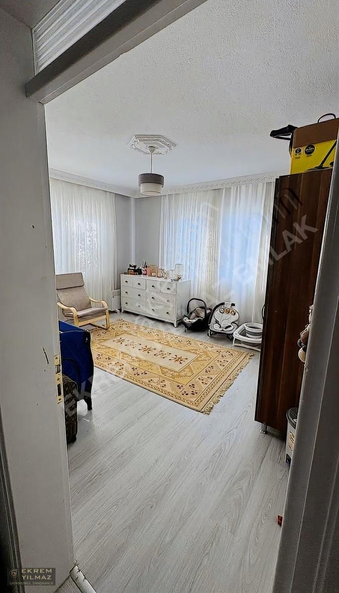 Köyceğiz Toparlar Mahalesnde 1665 M2 Arsa İçerisinde Müstakiller - Görsel 4