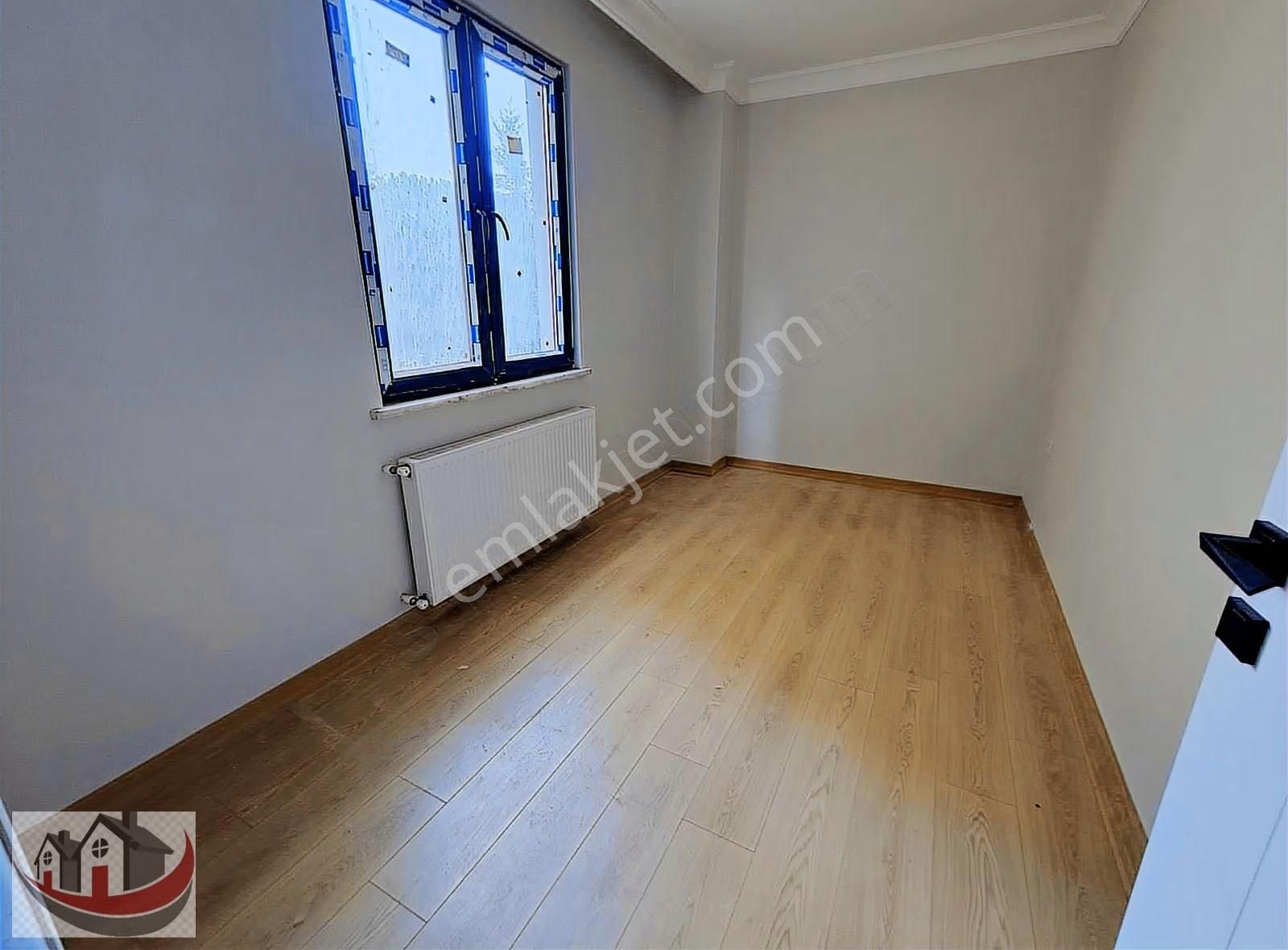 Güneyden Metroya 5 Dakika Yürüme 1+1.60m2 Kot 1 Daire - Görsel 6