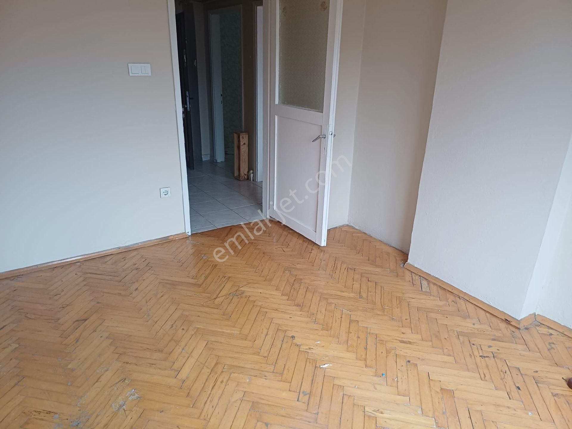 Güneyden Öz İş Bloklarında 3+1.125m2 İçi Yapılı Temiz - Görsel 7