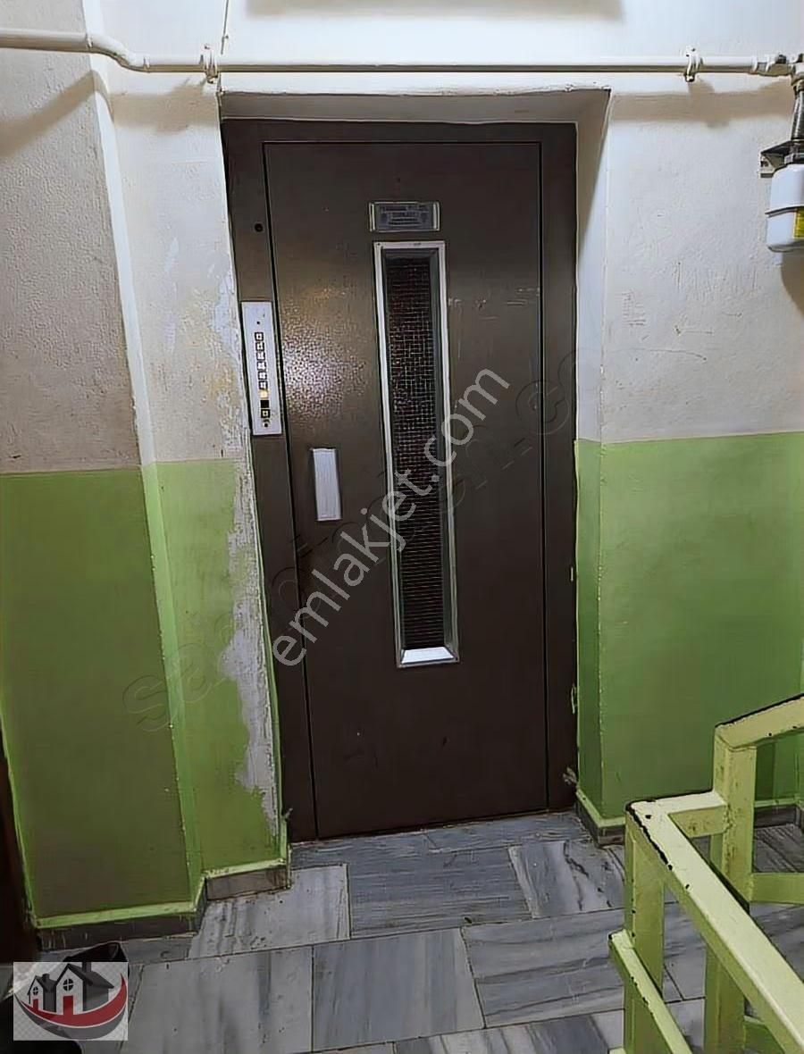 Güneyden Öz İş Bloklarında 3+1.125m2 İçi Yapılı Temiz - Görsel 2
