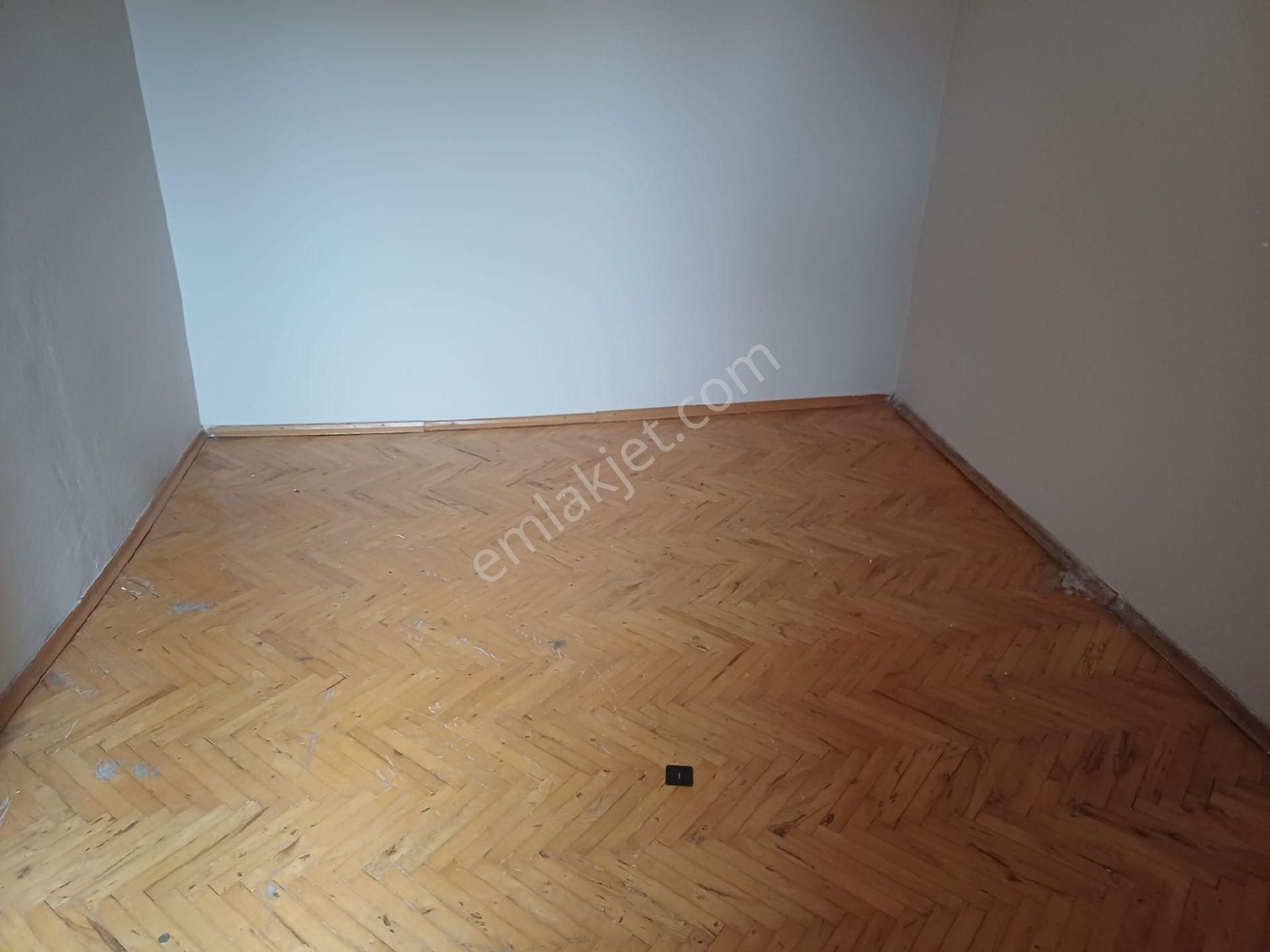 Güneyden Öz İş Bloklarında 3+1.125m2 İçi Yapılı Temiz - Görsel 13