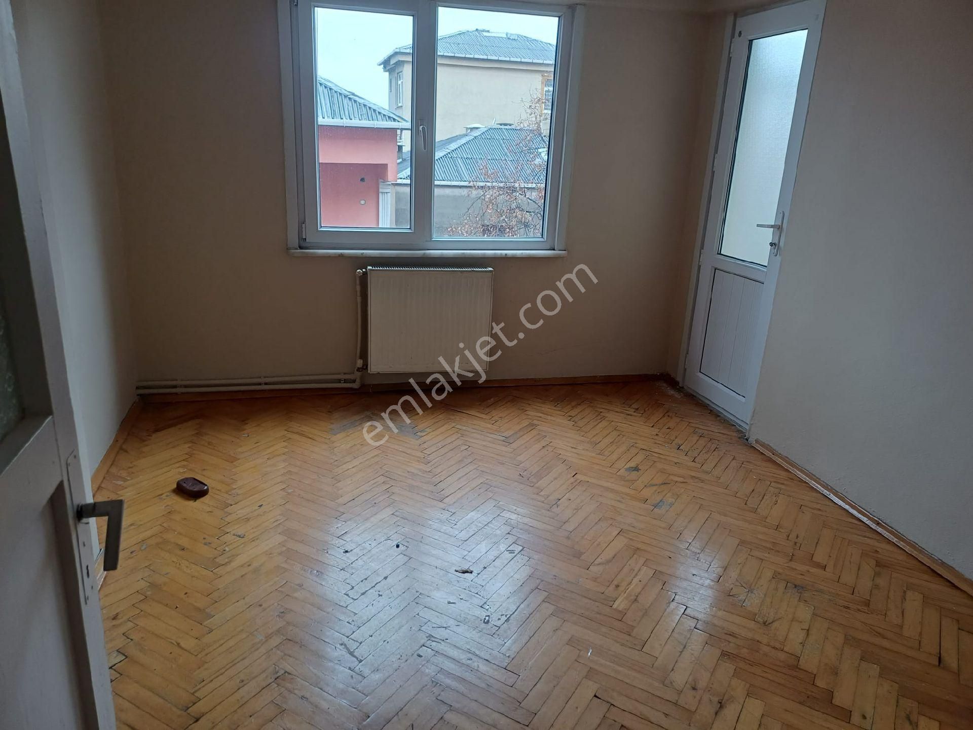 Güneyden Öz İş Bloklarında 3+1.125m2 İçi Yapılı Temiz - Görsel 11