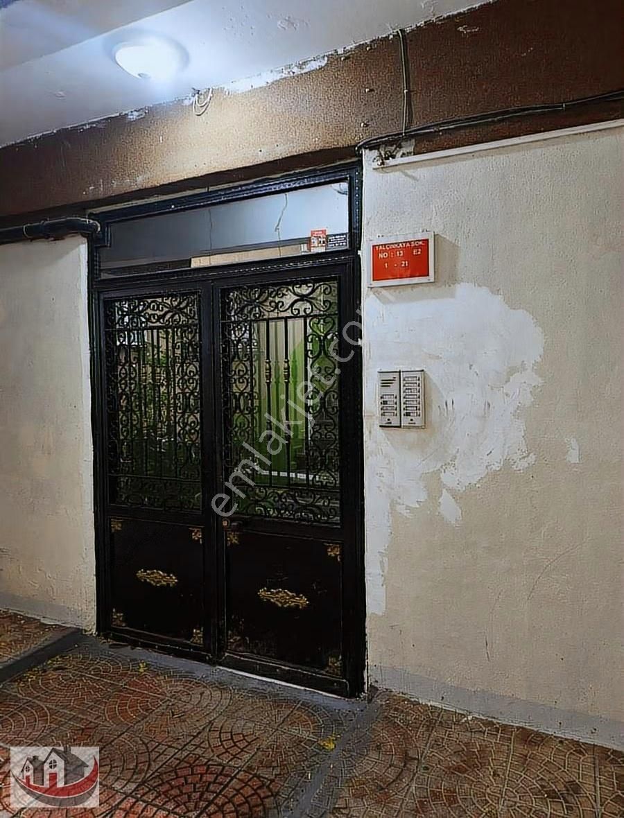 Güneyden Öz İş Bloklarında 3+1.125m2 İçi Yapılı Temiz - Görsel 3