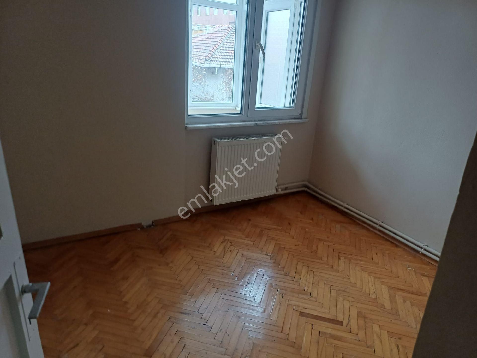 Güneyden Öz İş Bloklarında 3+1.125m2 İçi Yapılı Temiz - Görsel 8