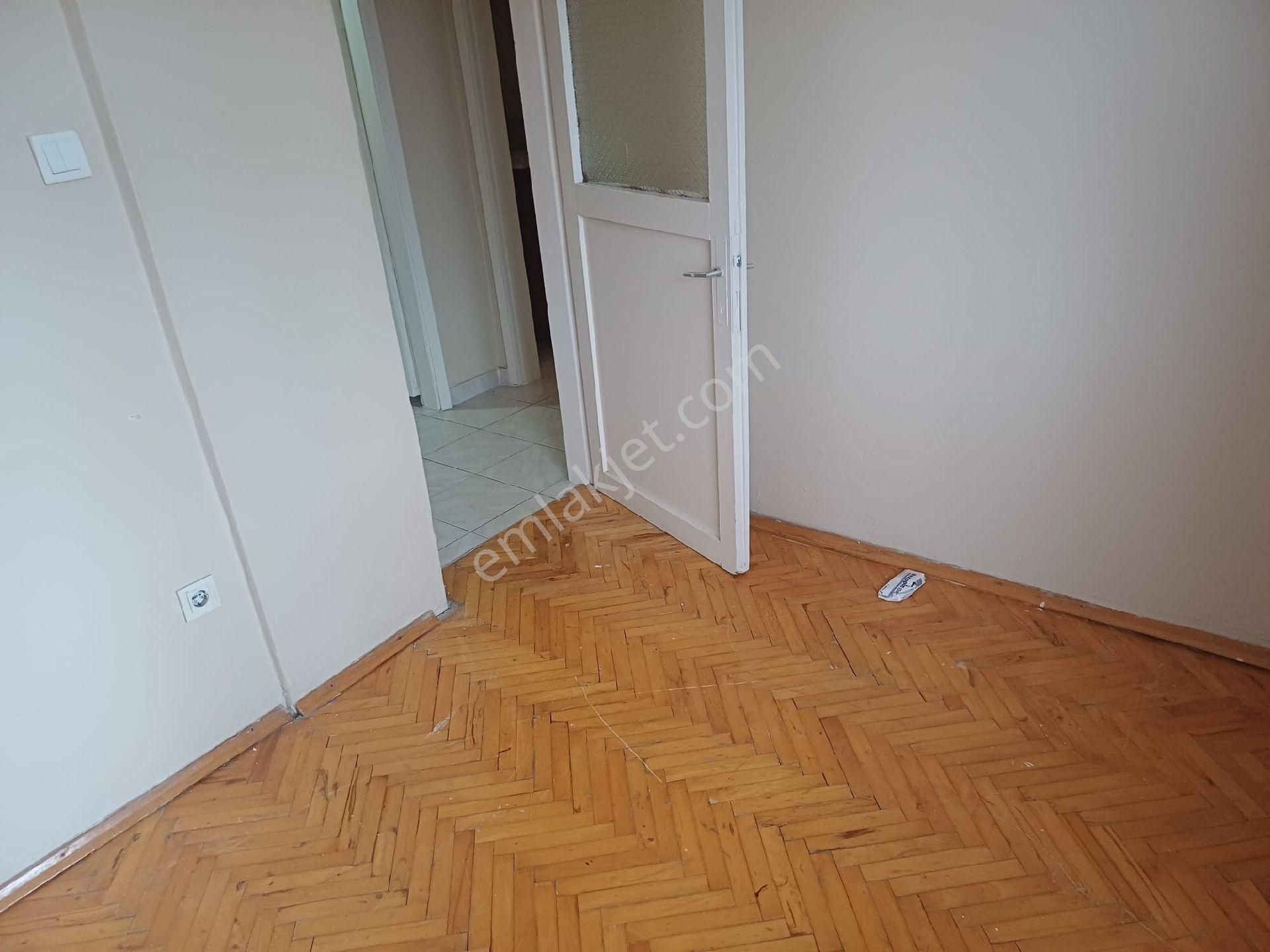 Güneyden Öz İş Bloklarında 3+1.125m2 İçi Yapılı Temiz - Görsel 14