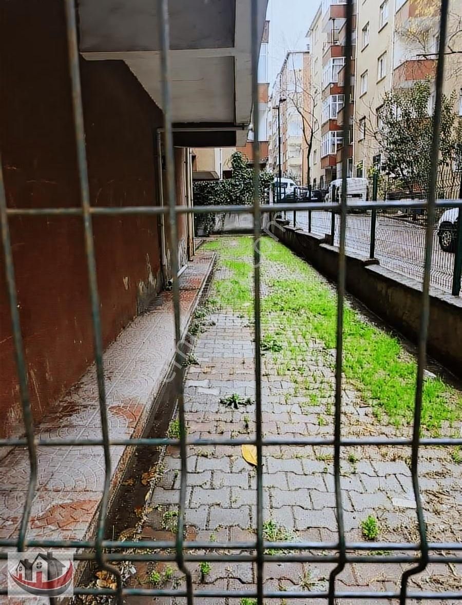 Güneyden Öz İş Bloklarında 3+1.125m2 İçi Yapılı Temiz - Görsel 4