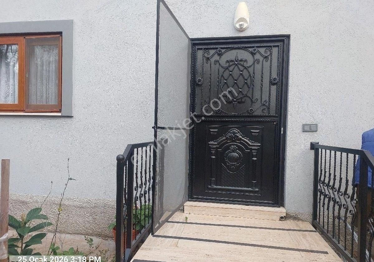 Orhaniye Güneş Emlaktan Kiralık Daire - Görsel 3