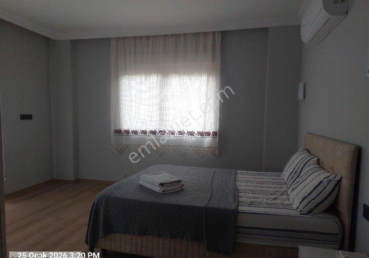 Orhaniye Güneş Emlaktan Kiralık Daire - Görsel 7