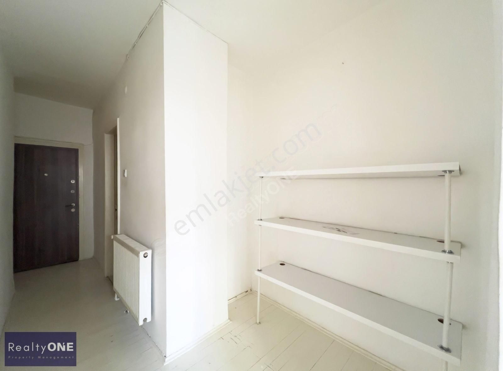 R-one Asmalı Mescit 1+1 Metro Çok Yakın Kiralık Daire-ofis-eng - Görsel 12