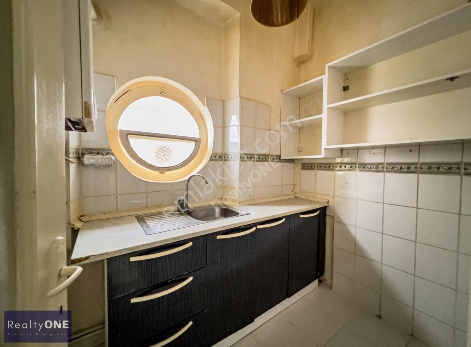 R-one Asmalı Mescit 1+1 Metro Çok Yakın Kiralık Daire-ofis-eng - Görsel 18