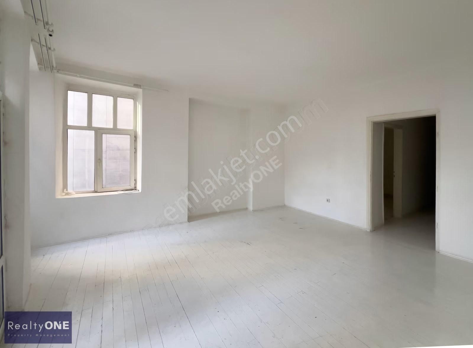 R-one Asmalı Mescit 1+1 Metro Çok Yakın Kiralık Daire-ofis-eng - Görsel 3