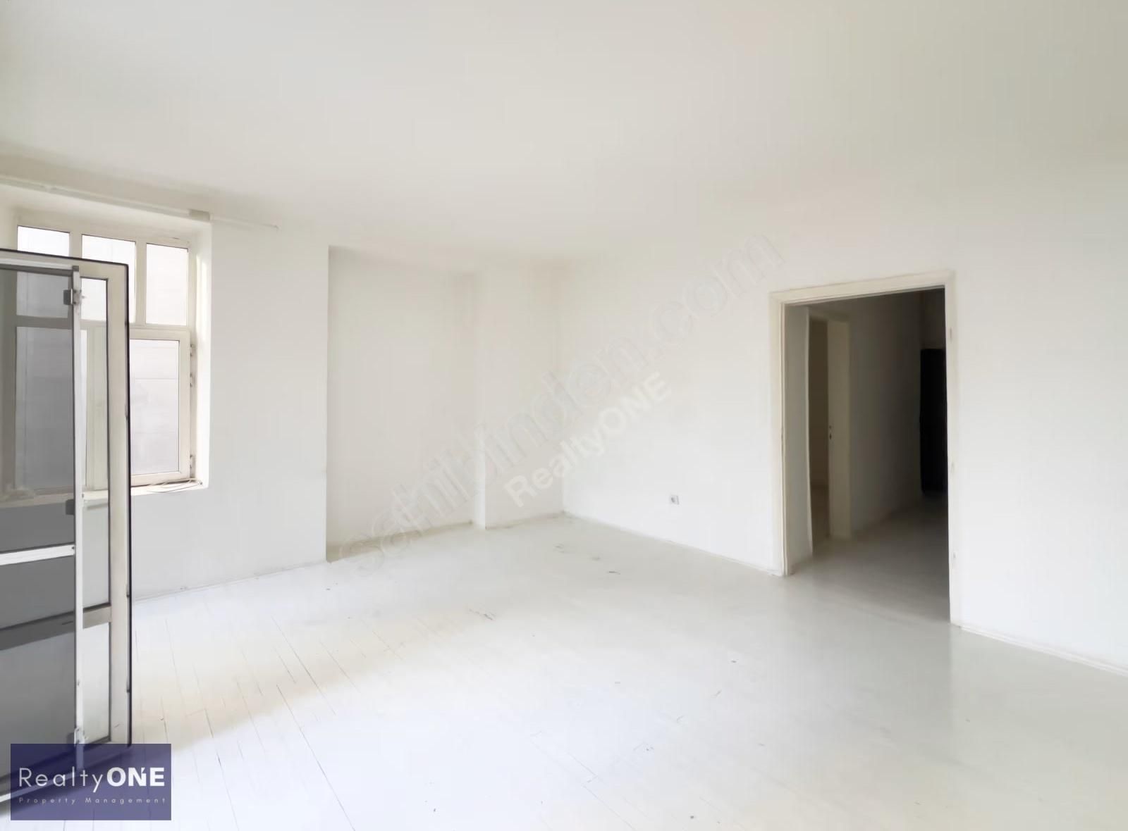 R-one Asmalı Mescit 1+1 Metro Çok Yakın Kiralık Daire-ofis-eng - Görsel 7