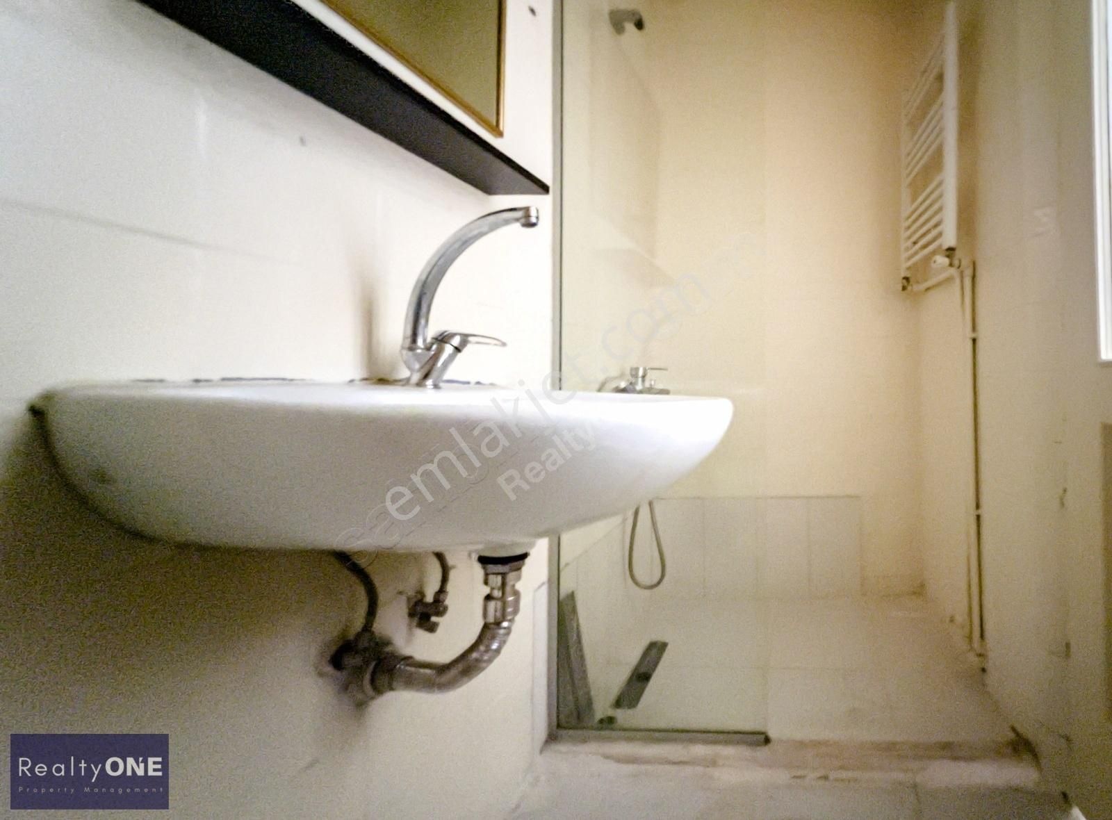 R-one Asmalı Mescit 1+1 Metro Çok Yakın Kiralık Daire-ofis-eng - Görsel 11