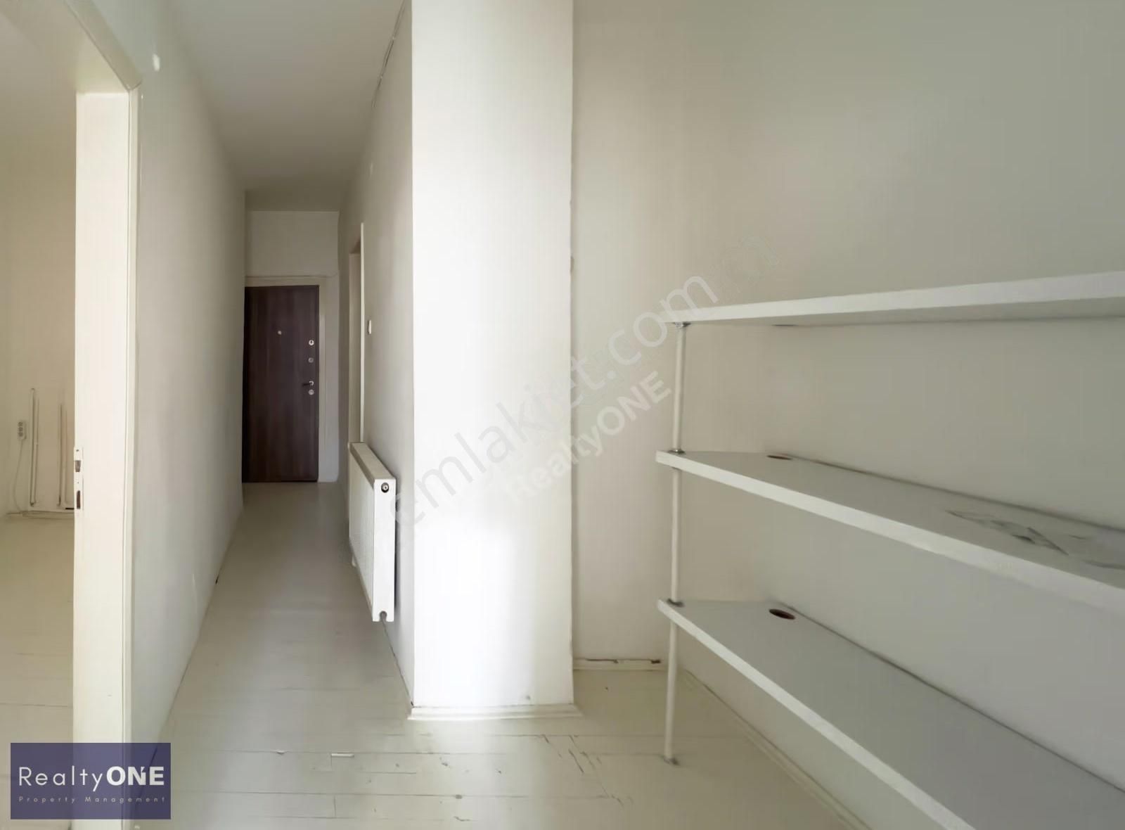 R-one Asmalı Mescit 1+1 Metro Çok Yakın Kiralık Daire-ofis-eng - Görsel 4